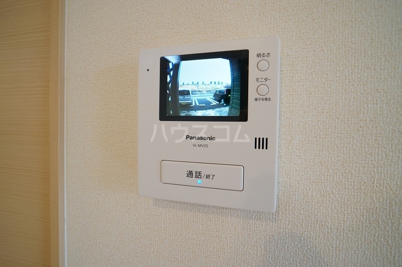 12/22 その他画像