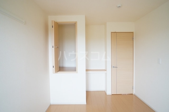 13/22 その他画像