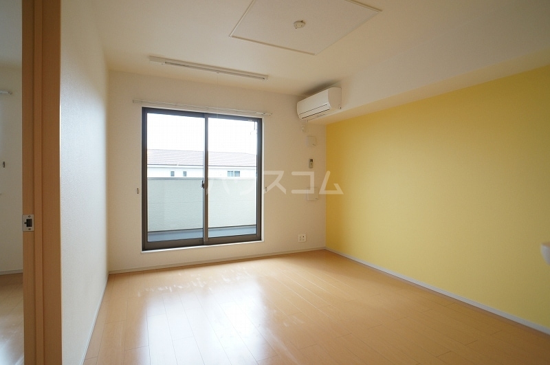 3/22 リビング/ダイニング