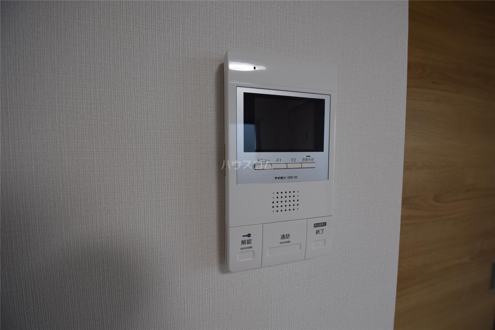 13/19 その他画像