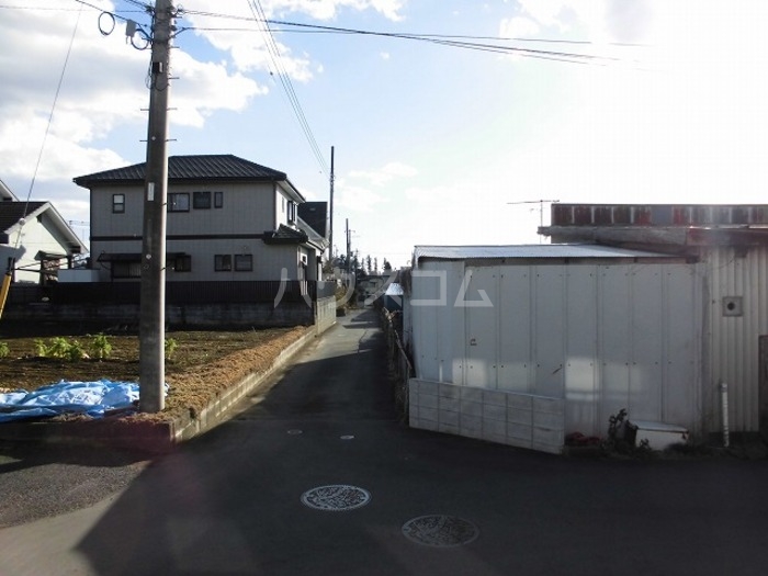 12/22 その他画像