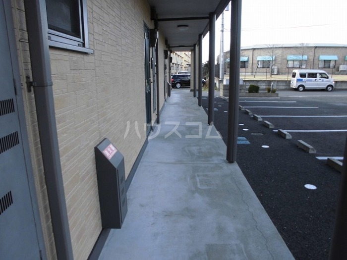 13/22 その他画像