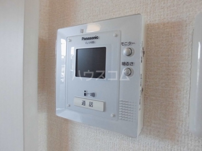 14/22 その他画像