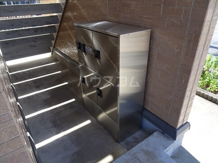 17/22 その他画像