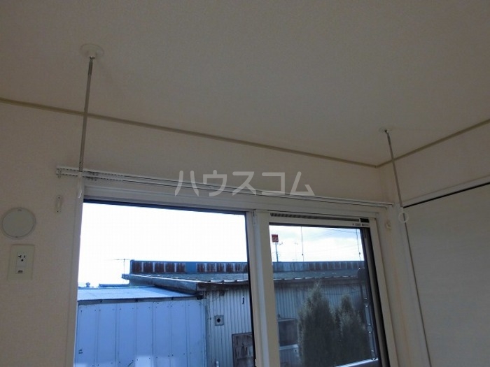 18/22 その他画像