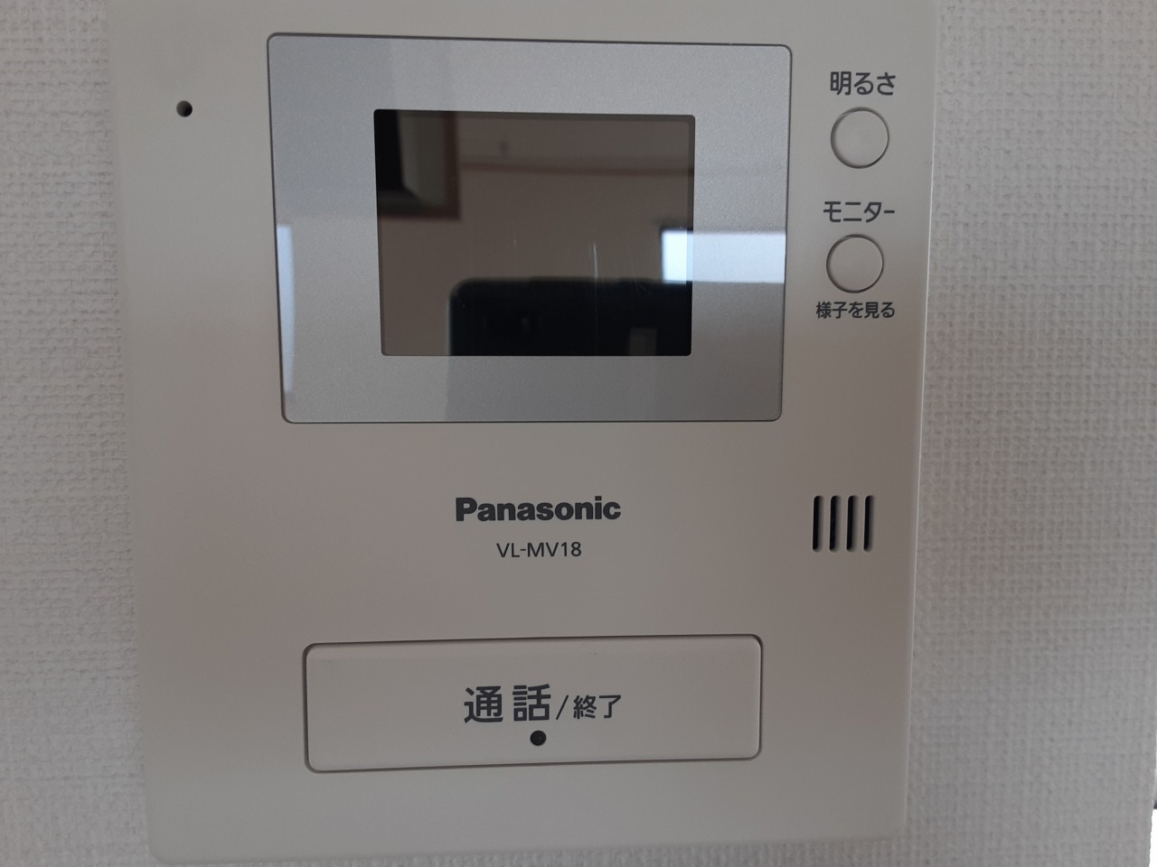 15/28 その他画像