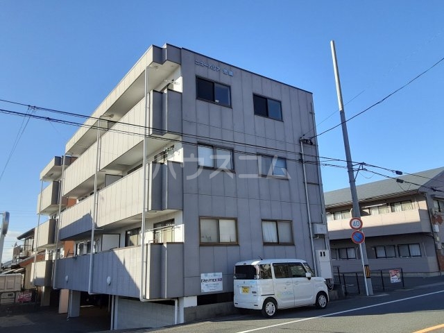 1/28 外観