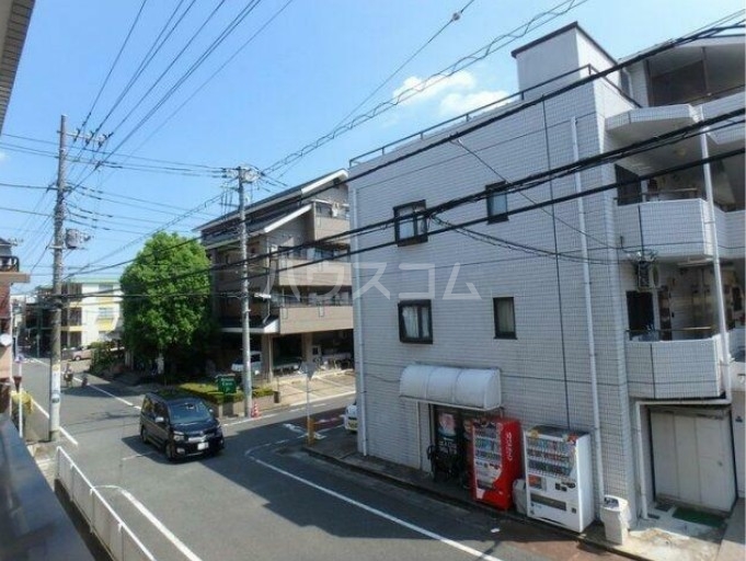 17/30 その他画像