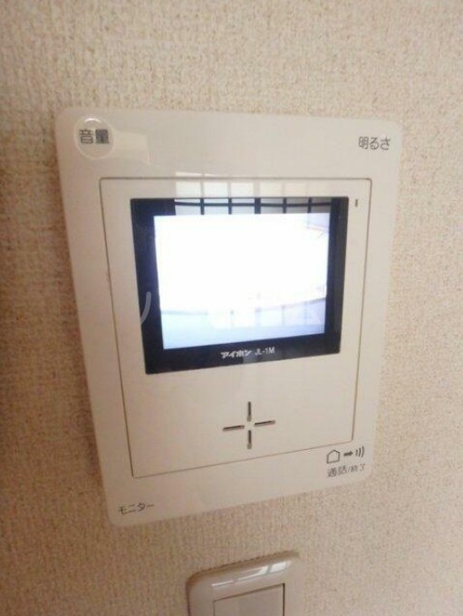 18/30 その他画像