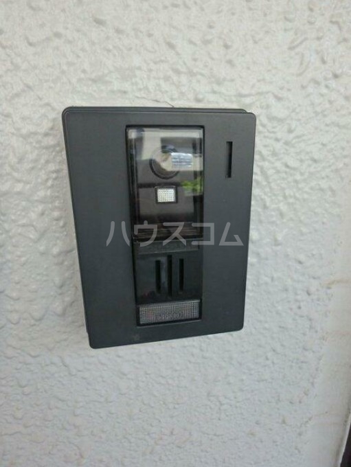 19/30 その他画像