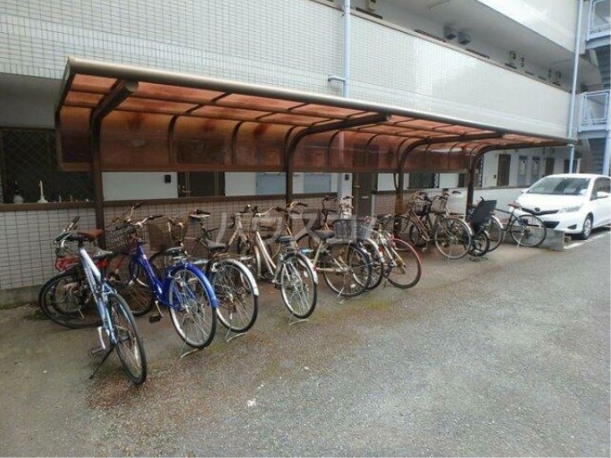 20/30 その他画像