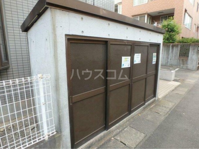 21/30 その他画像