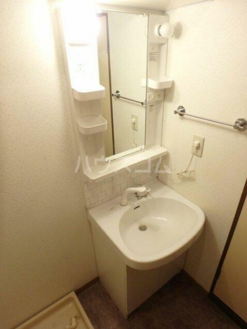 16/30 その他画像