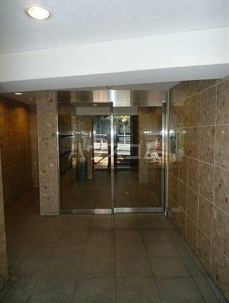 12/24 その他画像