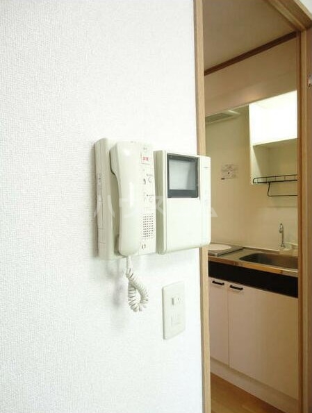 13/24 その他画像