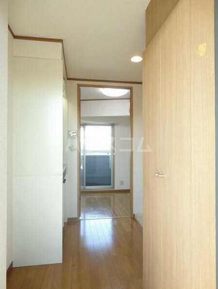 14/24 その他画像