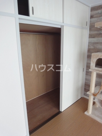 5/22 収納