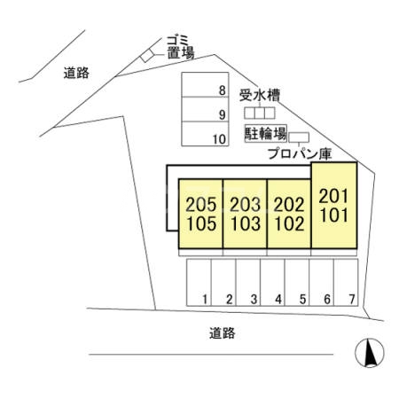 14/20 その他画像