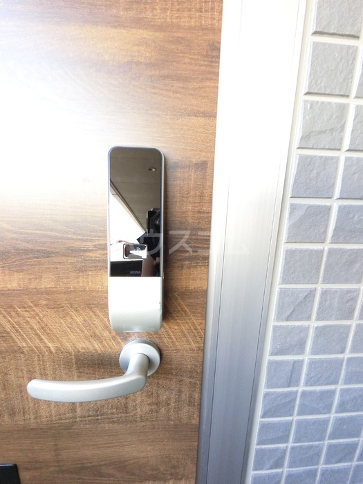 16/20 その他画像