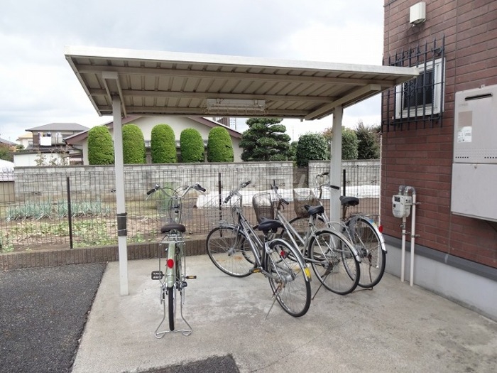 17/23 その他画像