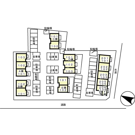 18/23 その他画像