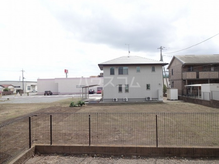 13/23 その他画像