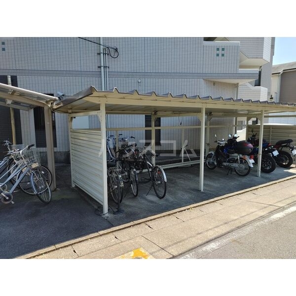 7/11 その他画像