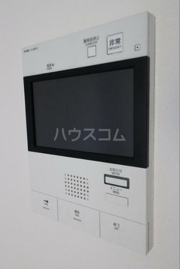 11/19 その他画像