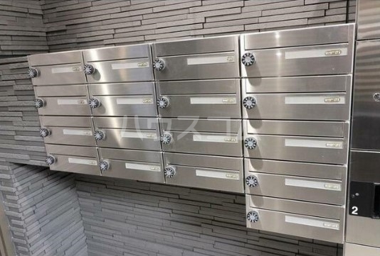 12/19 その他画像