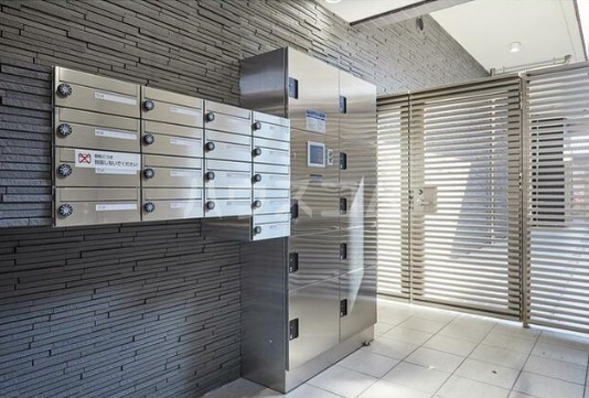 13/19 その他画像