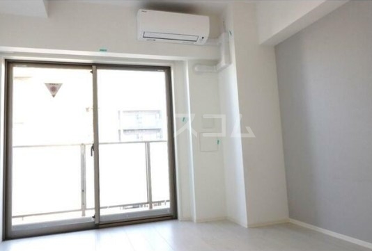 14/19 その他画像