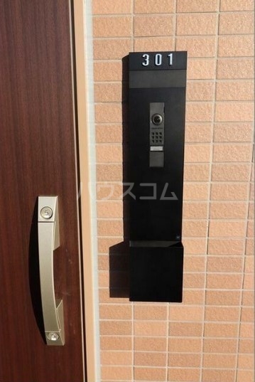 15/19 その他画像