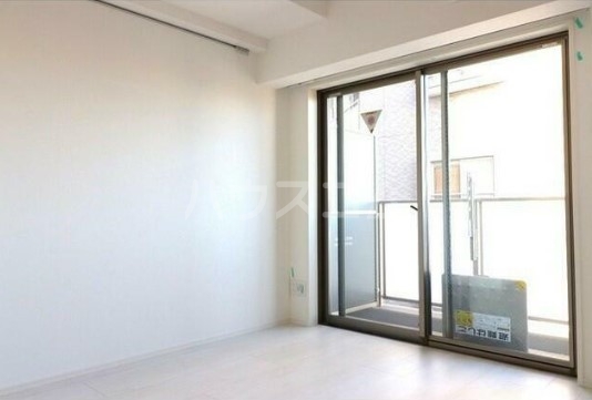 3/19 リビング/ダイニング