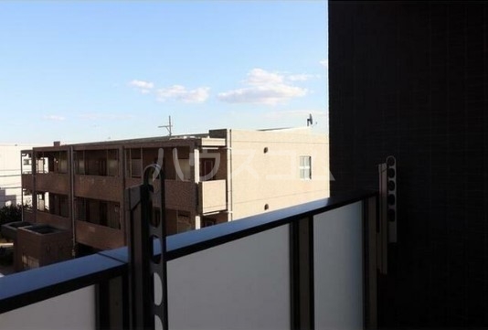 10/19 その他画像