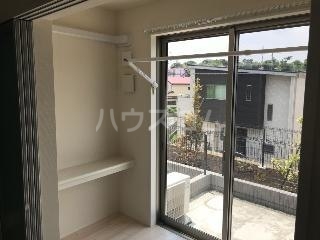 15/26 その他画像