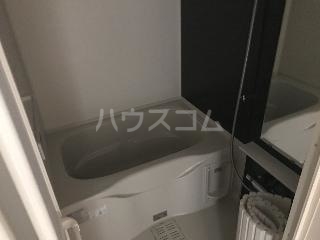 9/26 浴室
