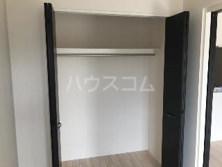 6/26 収納