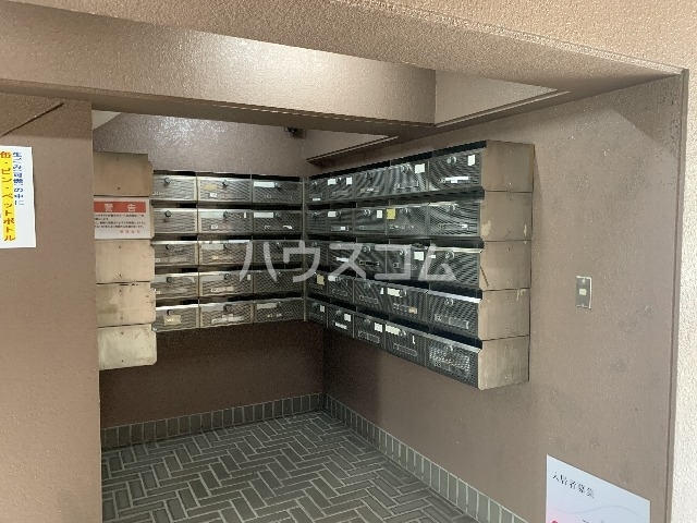 24/30 その他画像