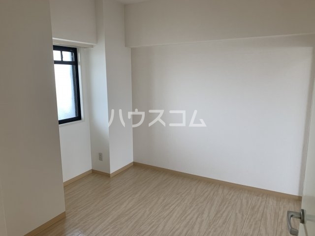 6/30 リビング/ダイニング