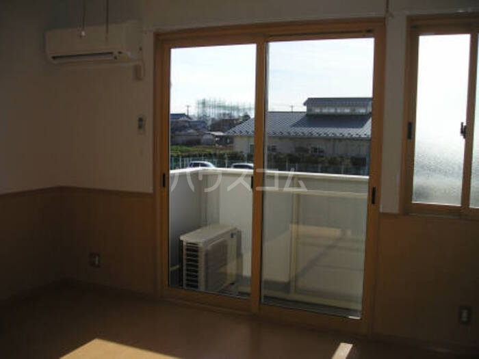 3/25 リビング/ダイニング