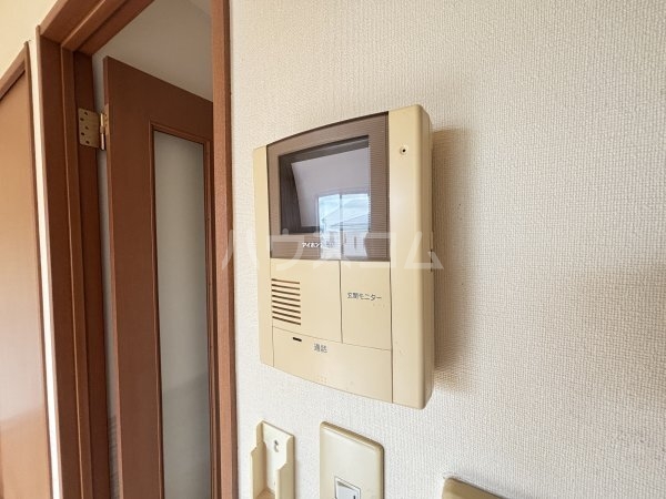 21/23 その他画像