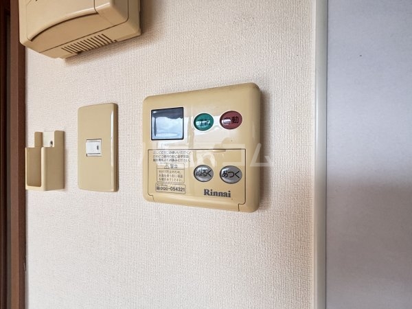 18/23 設備