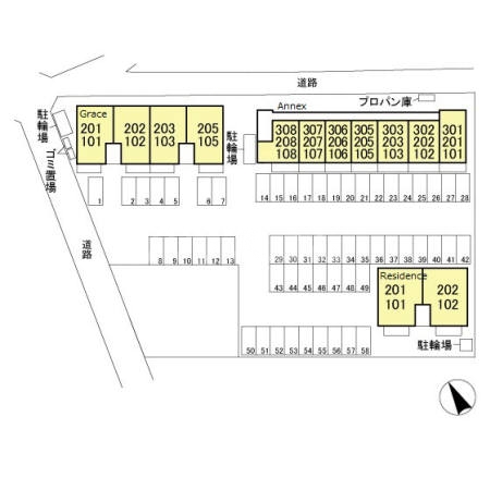 13/23 その他画像