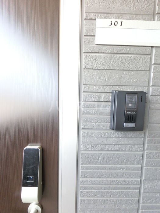 14/23 その他画像