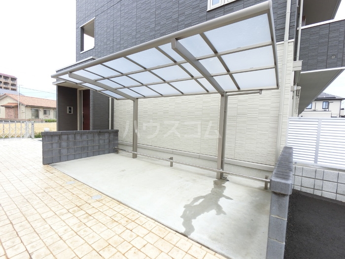 17/23 その他画像