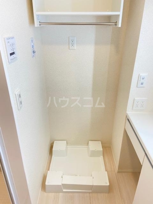 18/23 その他画像