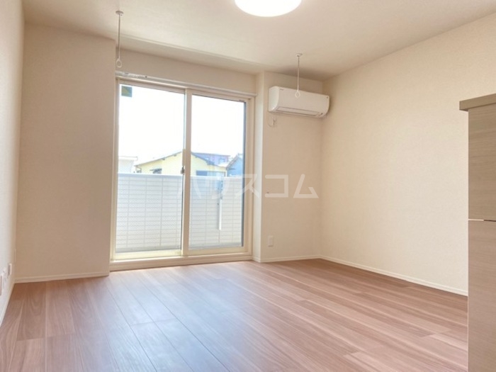 3/23 リビング/ダイニング