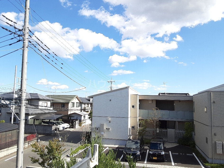 17/27 その他画像