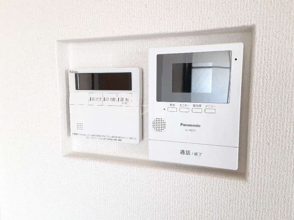 18/27 その他画像