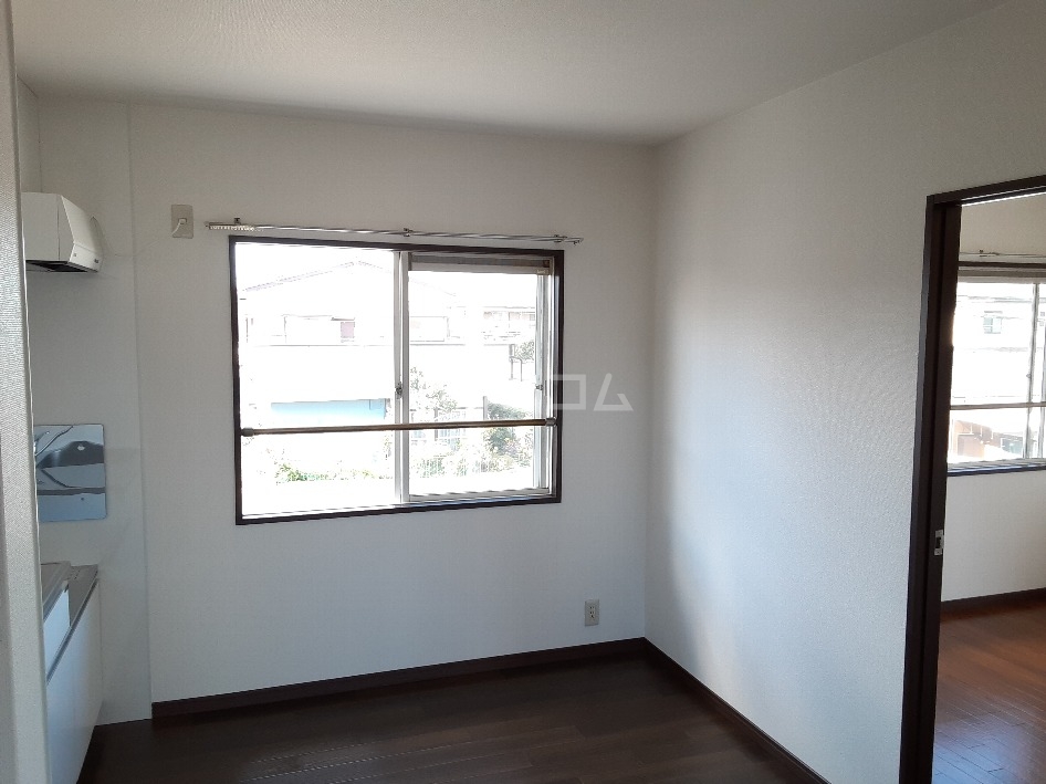 19/27 その他画像